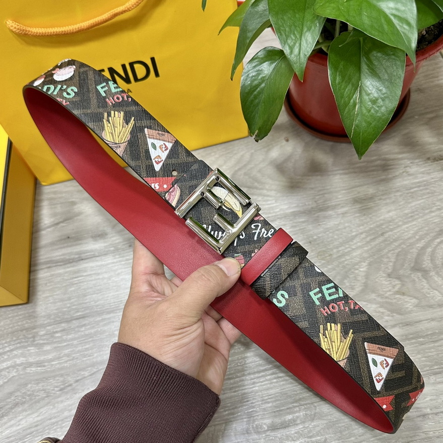 F**di belts(aaaaa)-304