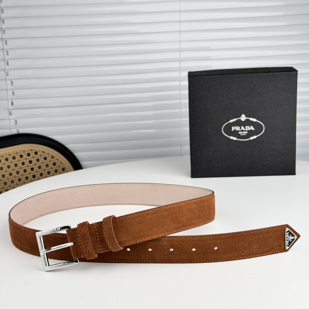 Pra*a belts(aaaaa)-088