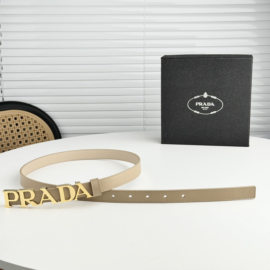 Pra*a belts(aaaaa)-080