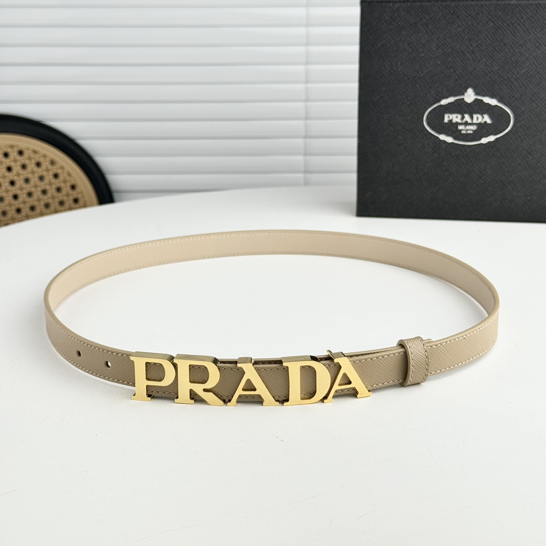 Pra*a belts(aaaaa)-075