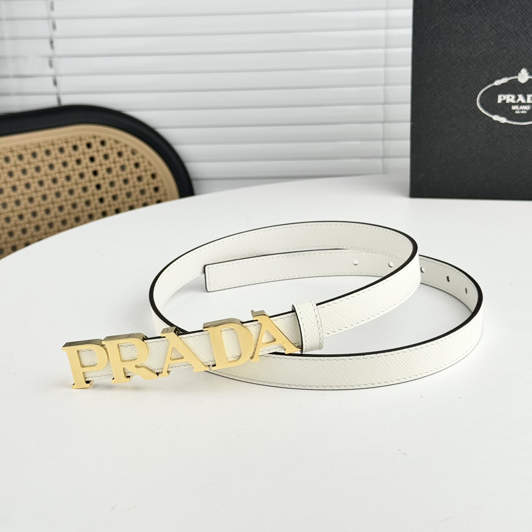 Pra*a belts(aaaaa)-073