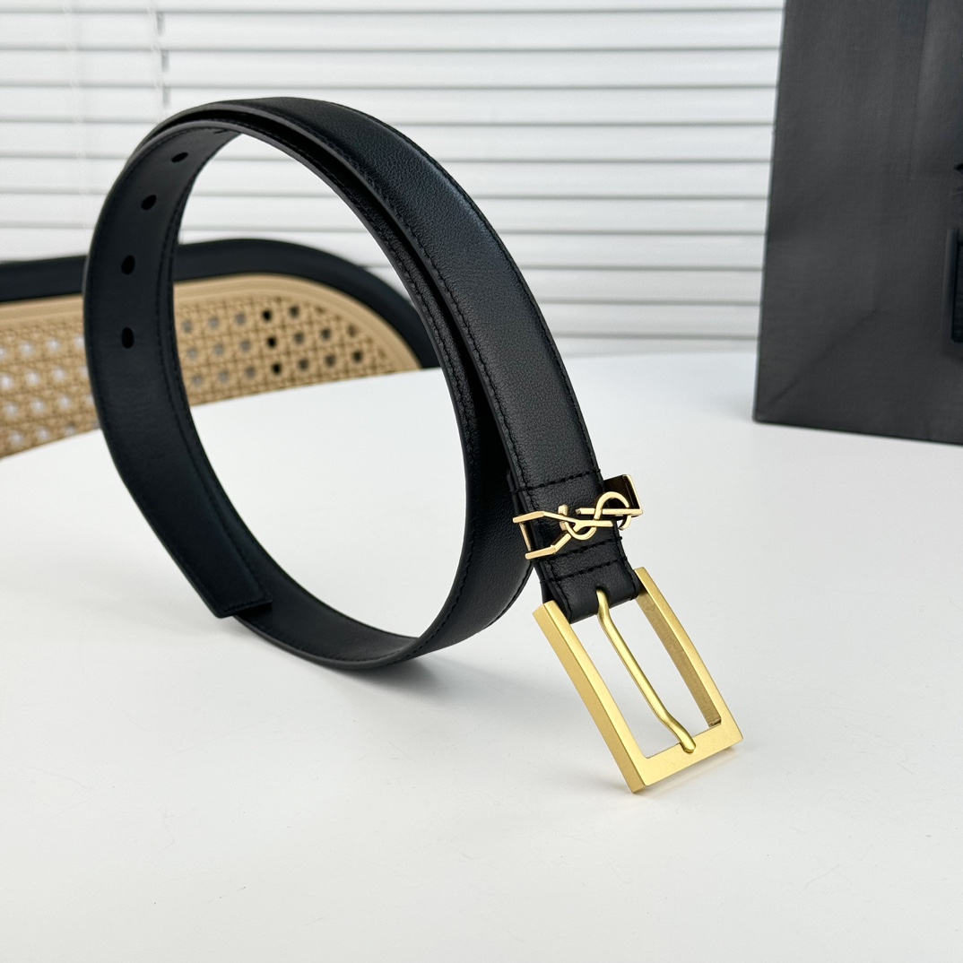 Y*L belts(aaaaa)-034
