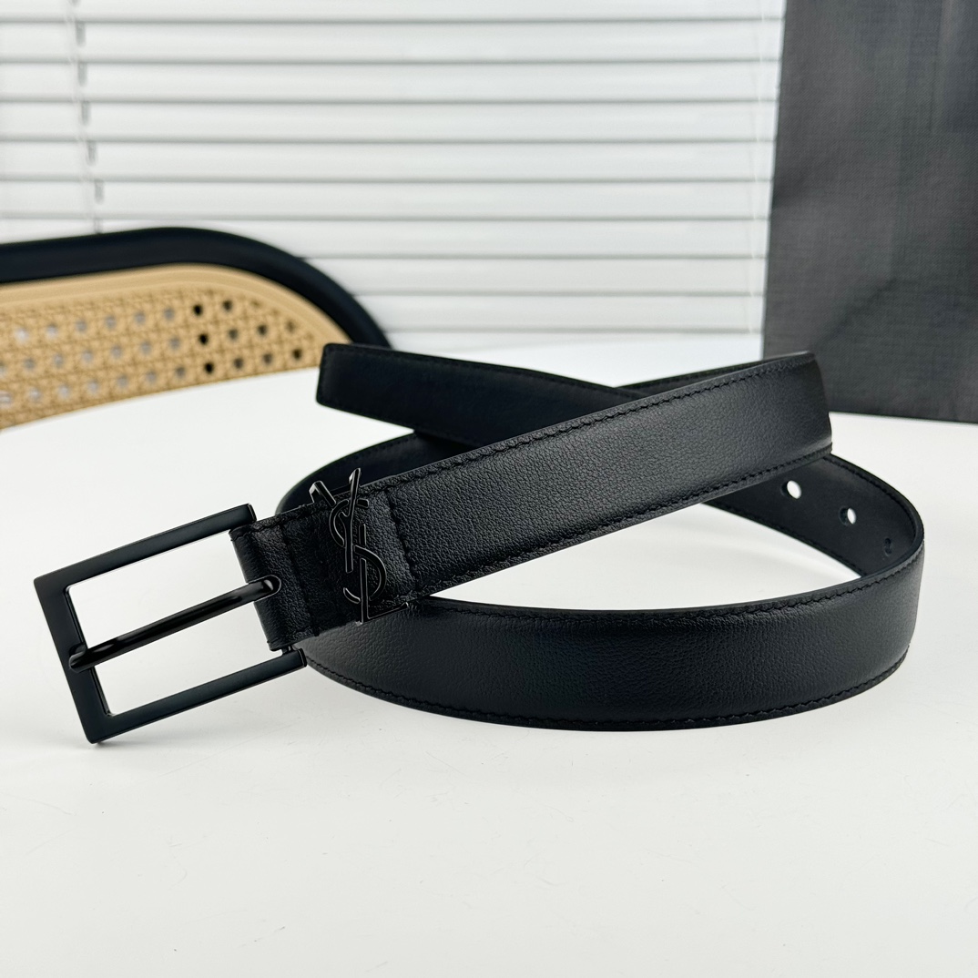 Y*L belts(aaaaa)-033