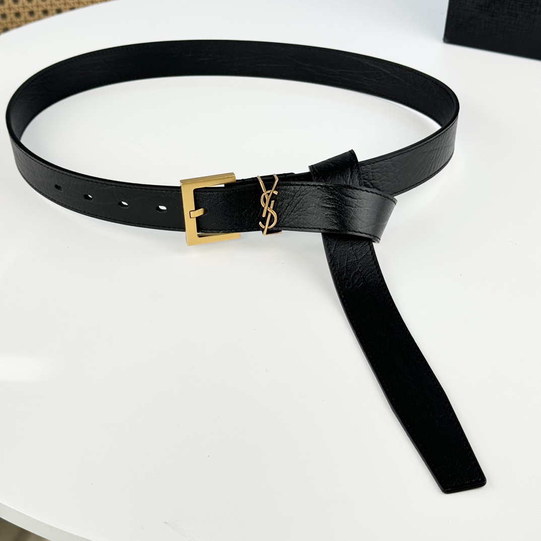 Y*L belts(aaaaa)-042
