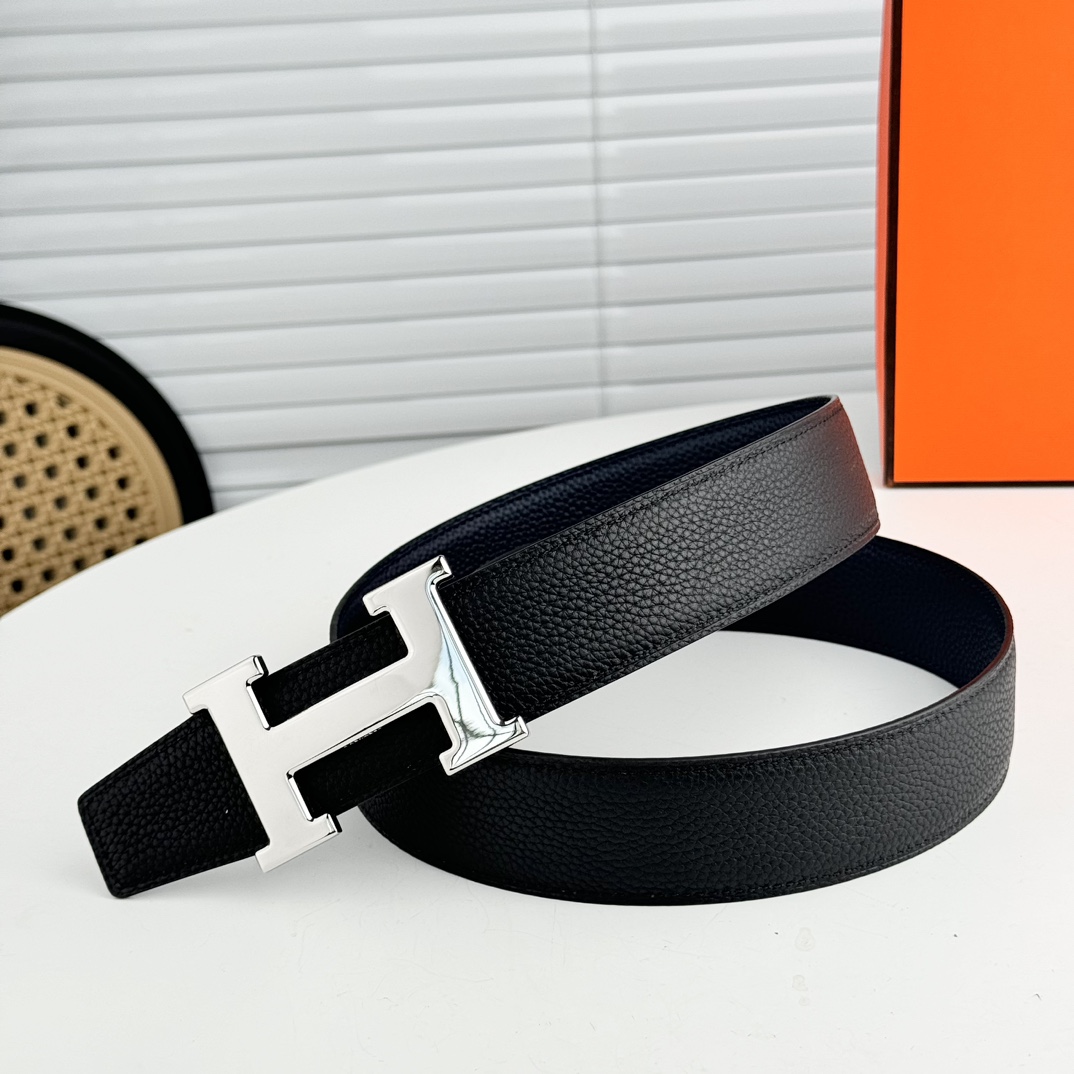 H**mes belts(aaaaa)-720