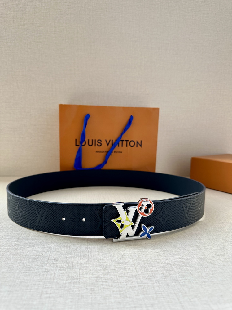 LV Belts(AAAAA)-2618