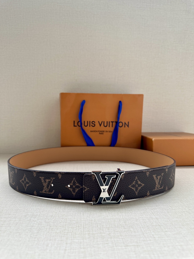 LV Belts(AAAAA)-2544