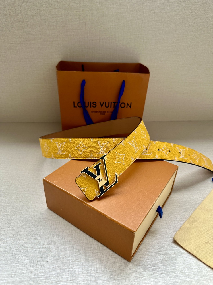 LV Belts(AAAAA)-2542
