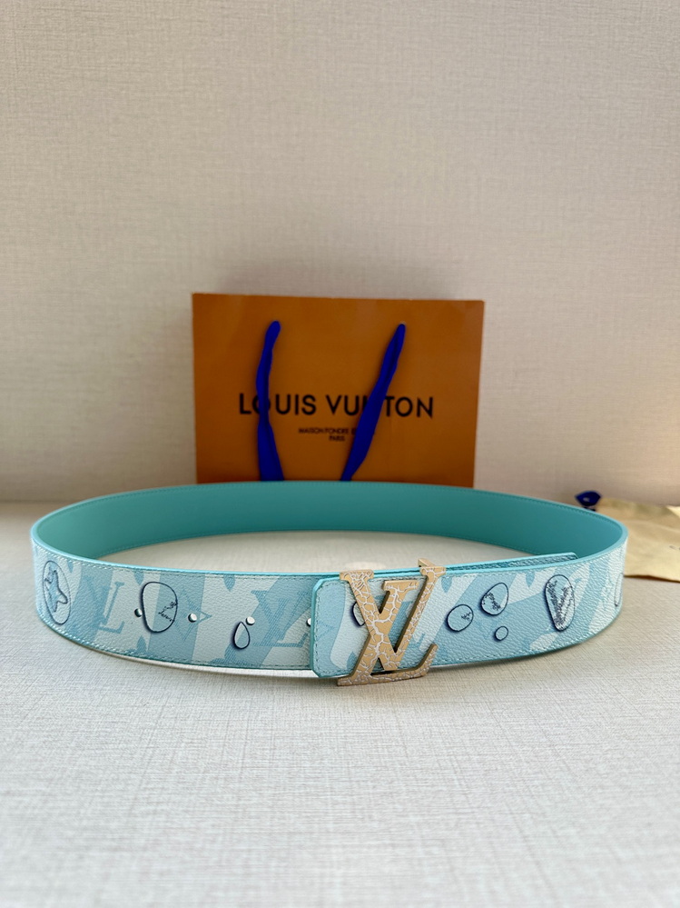 LV Belts(AAAAA)-2536