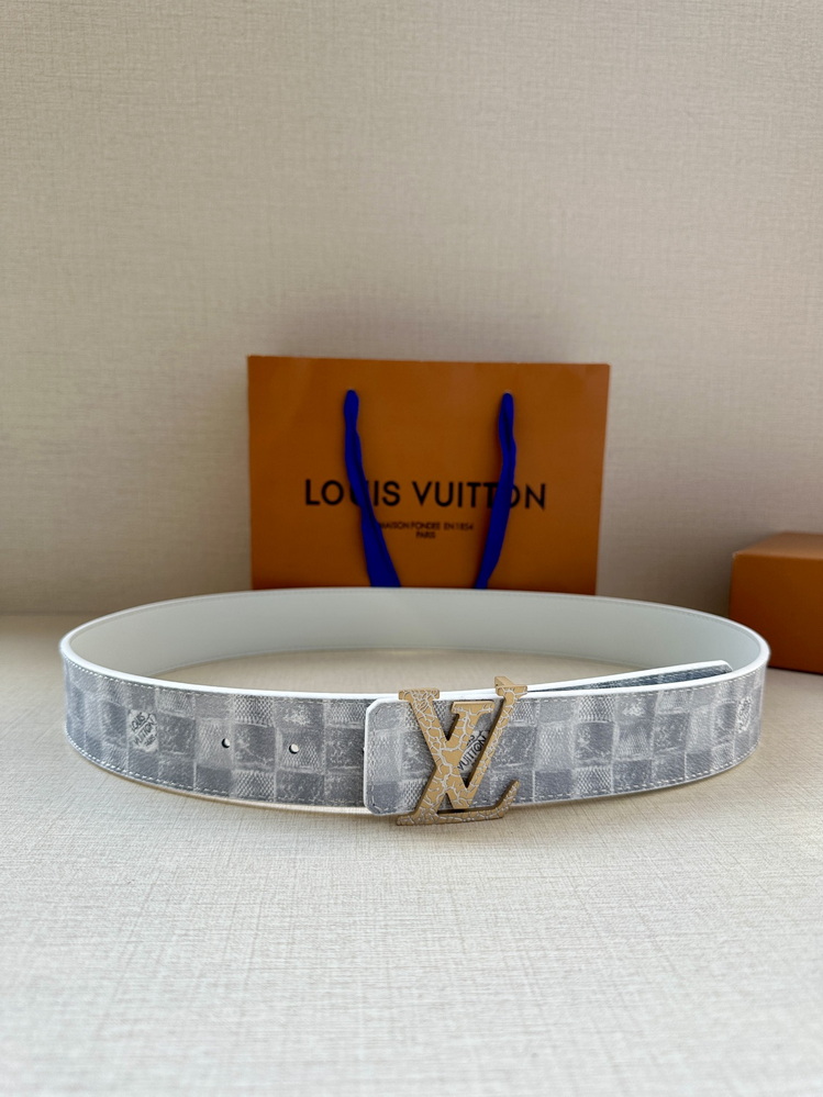 LV Belts(AAAAA)-2530