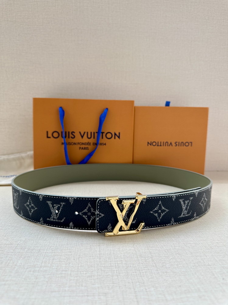 LV Belts(AAAAA)-2526