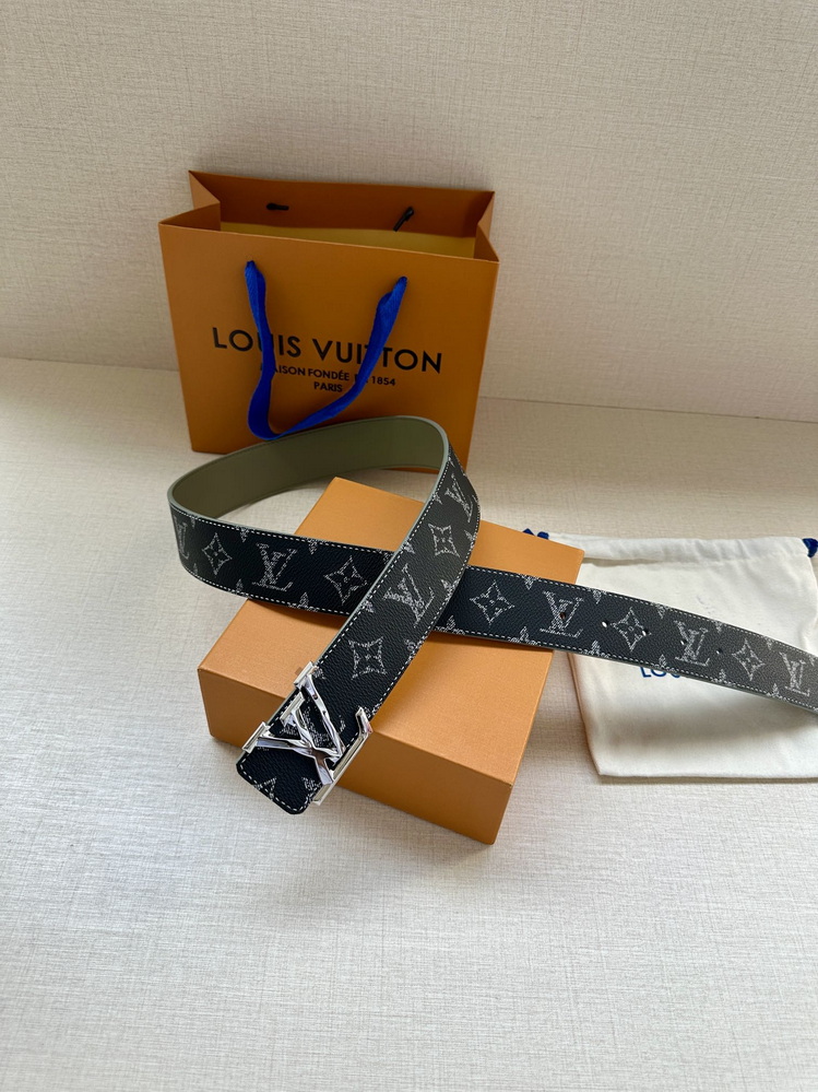 LV Belts(AAAAA)-2525
