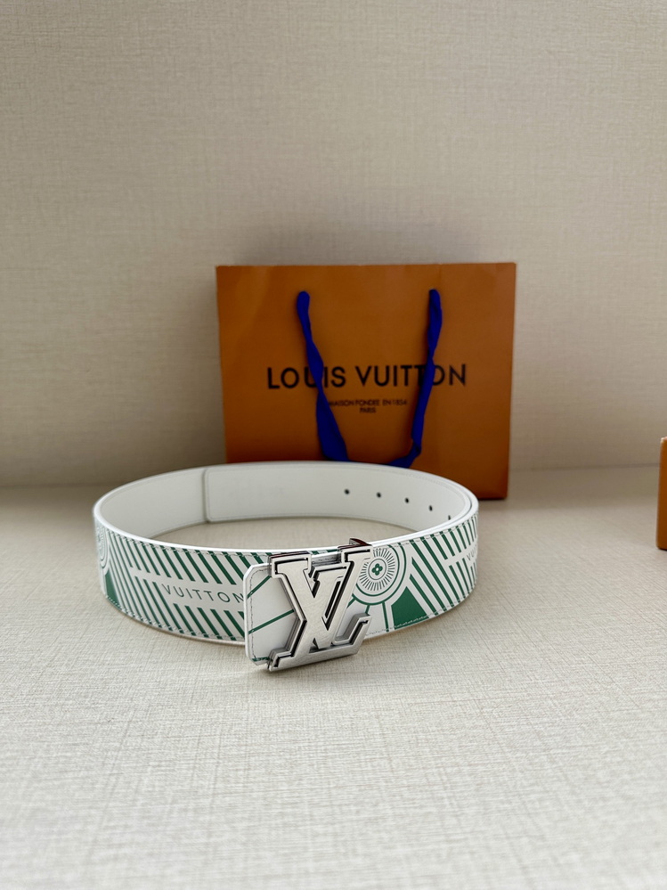 LV Belts(AAAAA)-2608