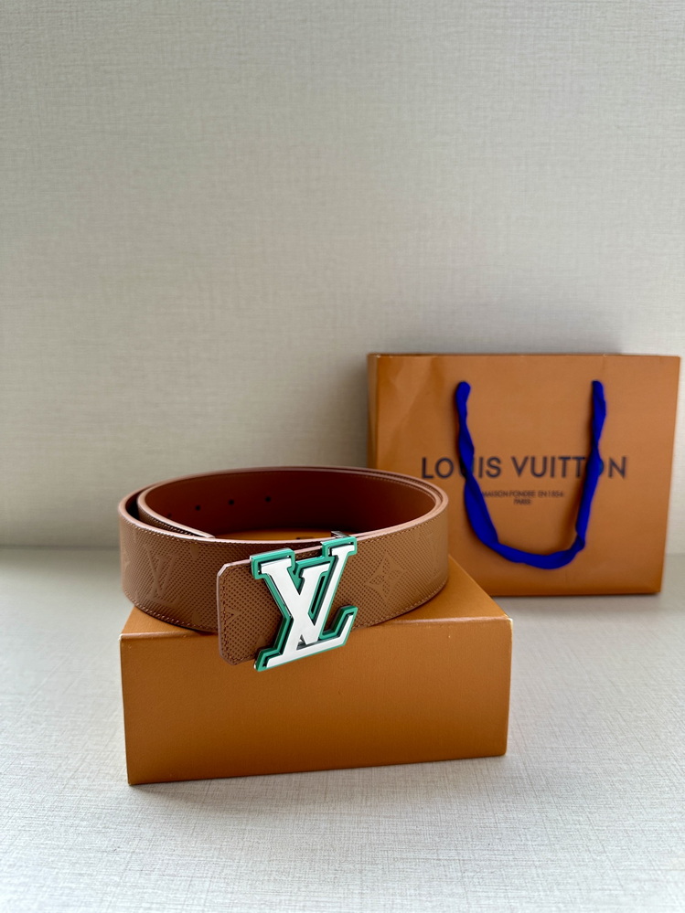 LV Belts(AAAAA)-2602