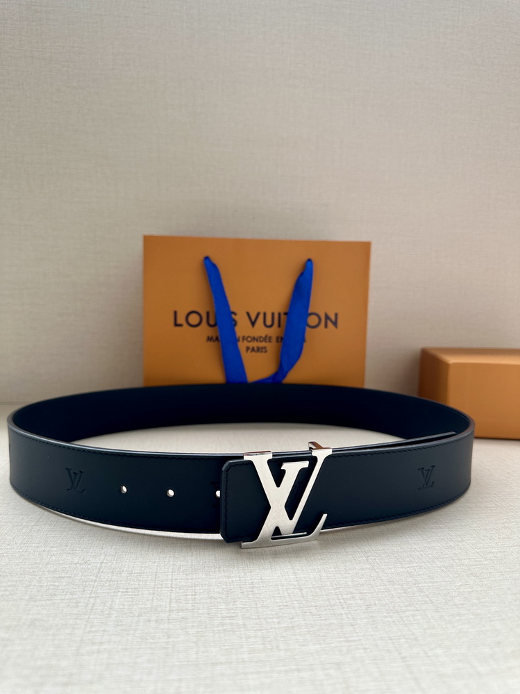 LV Belts(AAAAA)-2524