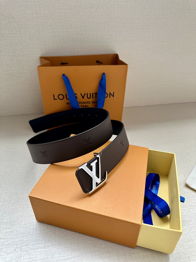 LV Belts(AAAAA)-2519
