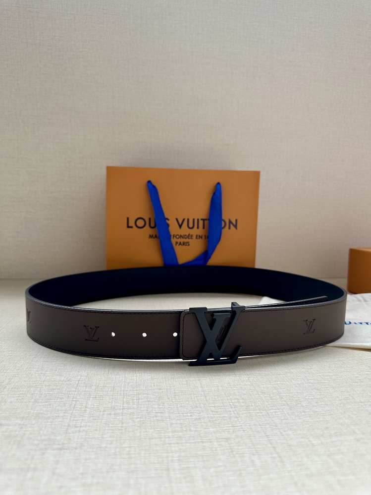 LV Belts(AAAAA)-2518