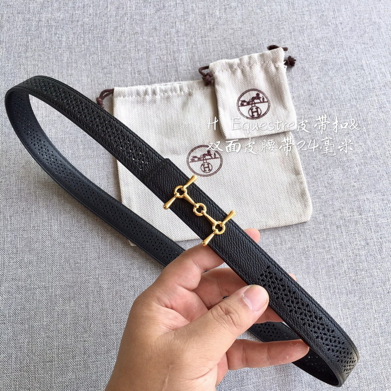 H**mes belts(aaaaa)-660
