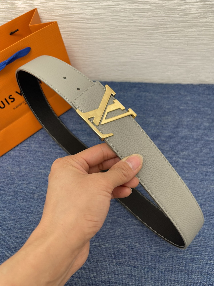 LV Belts(AAAAA)-2510