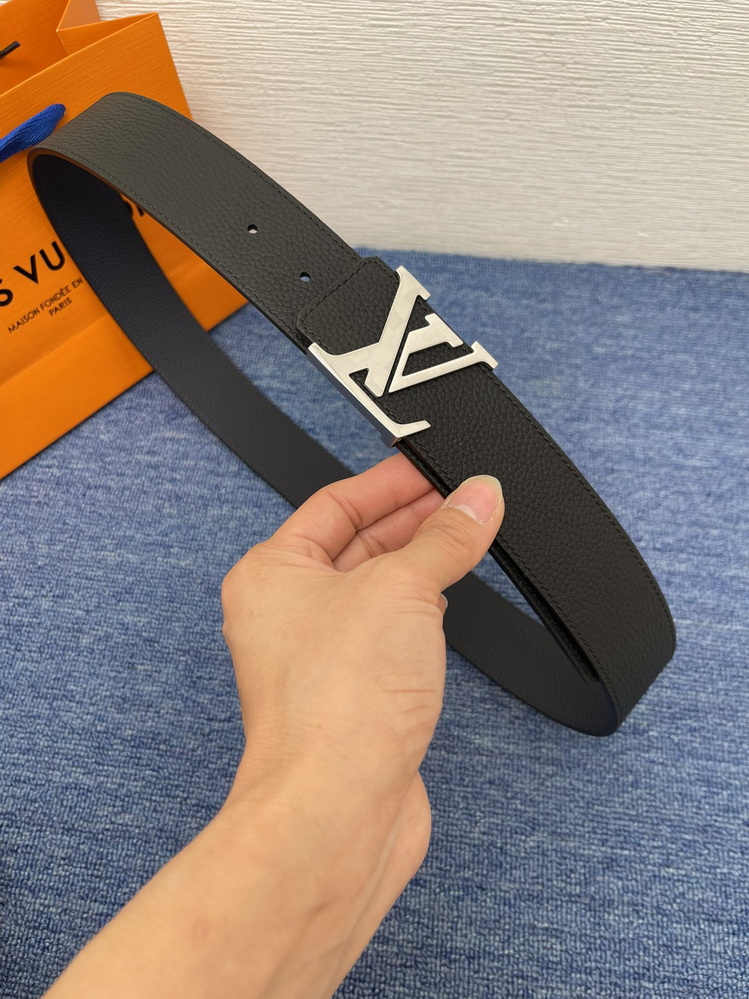 LV Belts(AAAAA)-2505