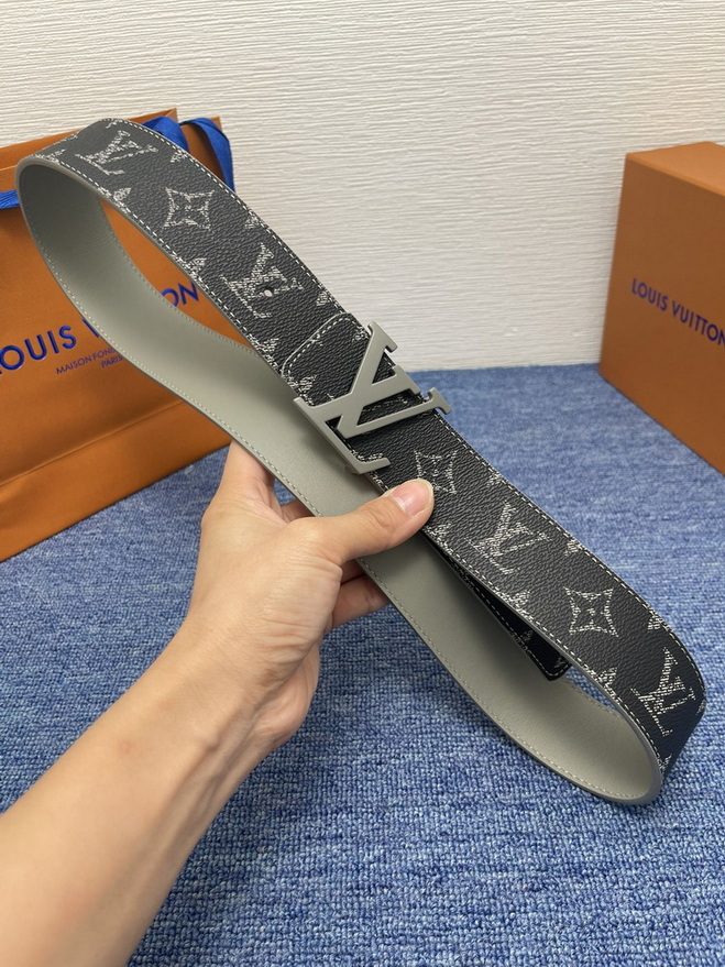 LV Belts(AAAAA)-2503