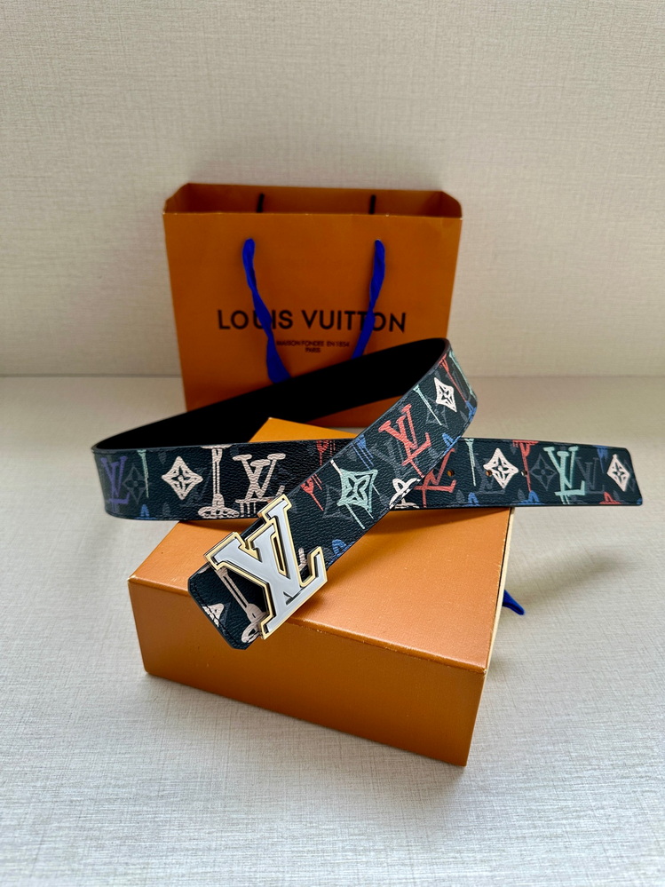 LV Belts(AAAAA)-2499