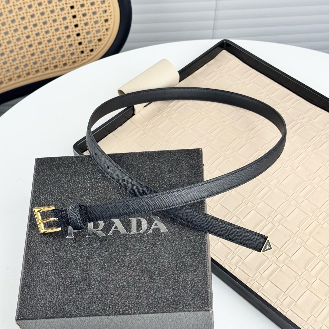 Pra*a belts(aaaaa)-059