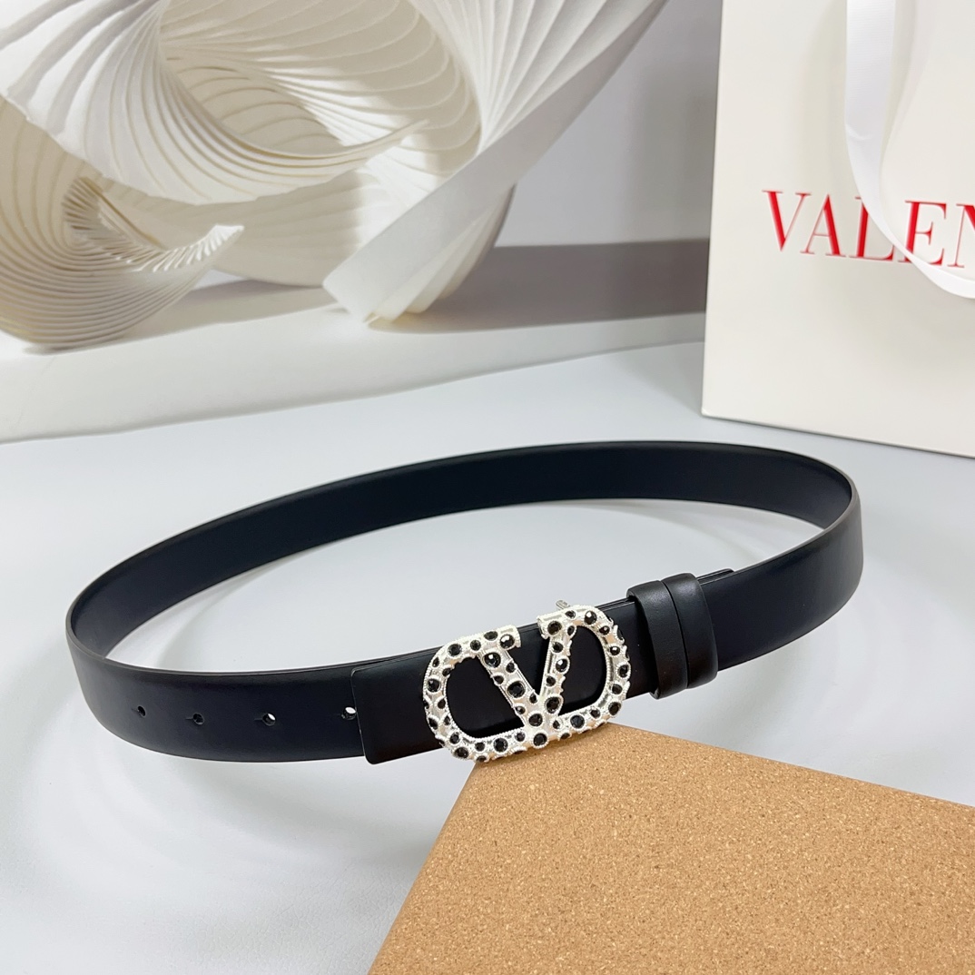 Valentino Belts(AAAAA)-269