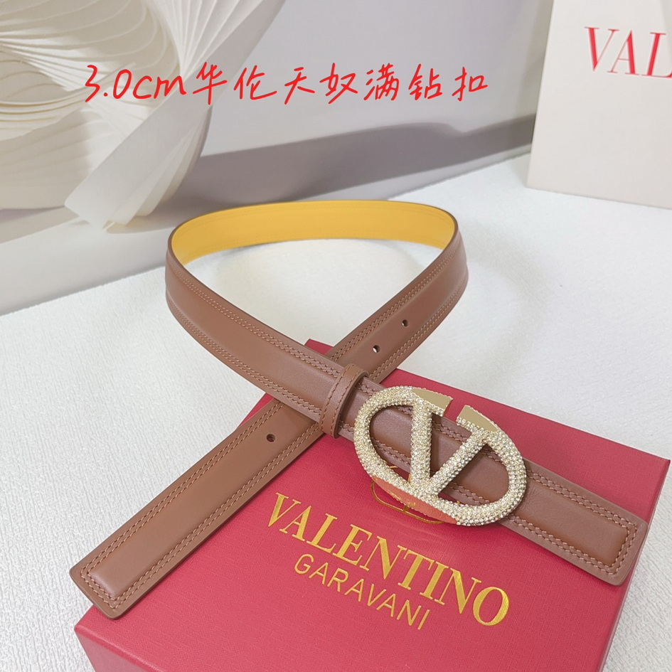 Valentino Belts(AAAAA)-211