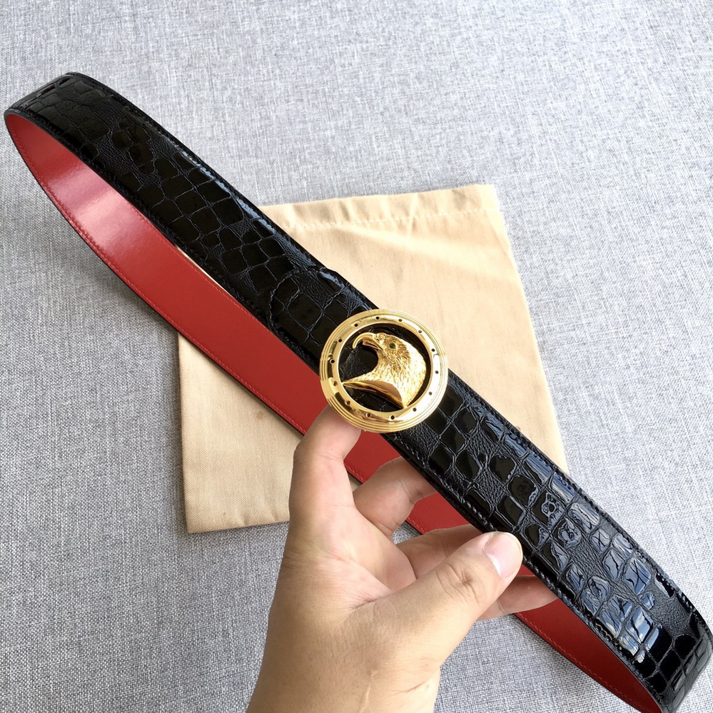 Stefano Ricci Belts(AAAAA)-011