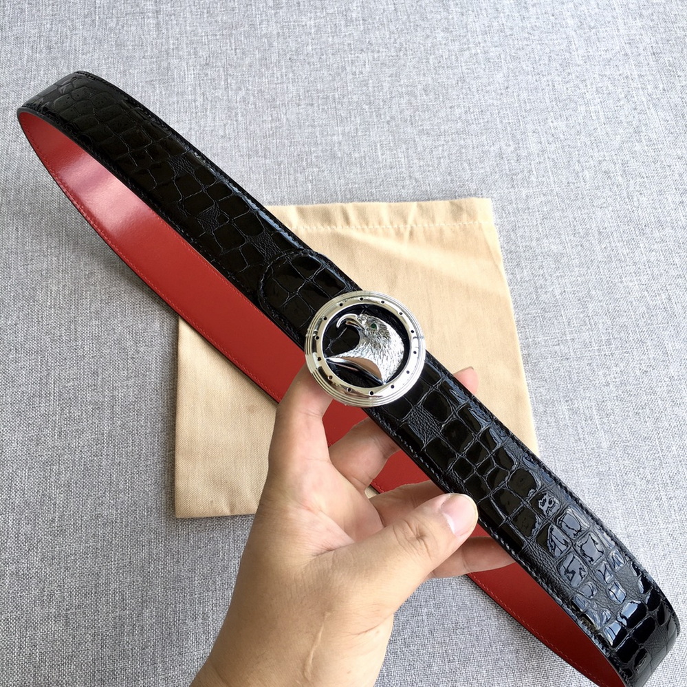 Stefano Ricci Belts(AAAAA)-010