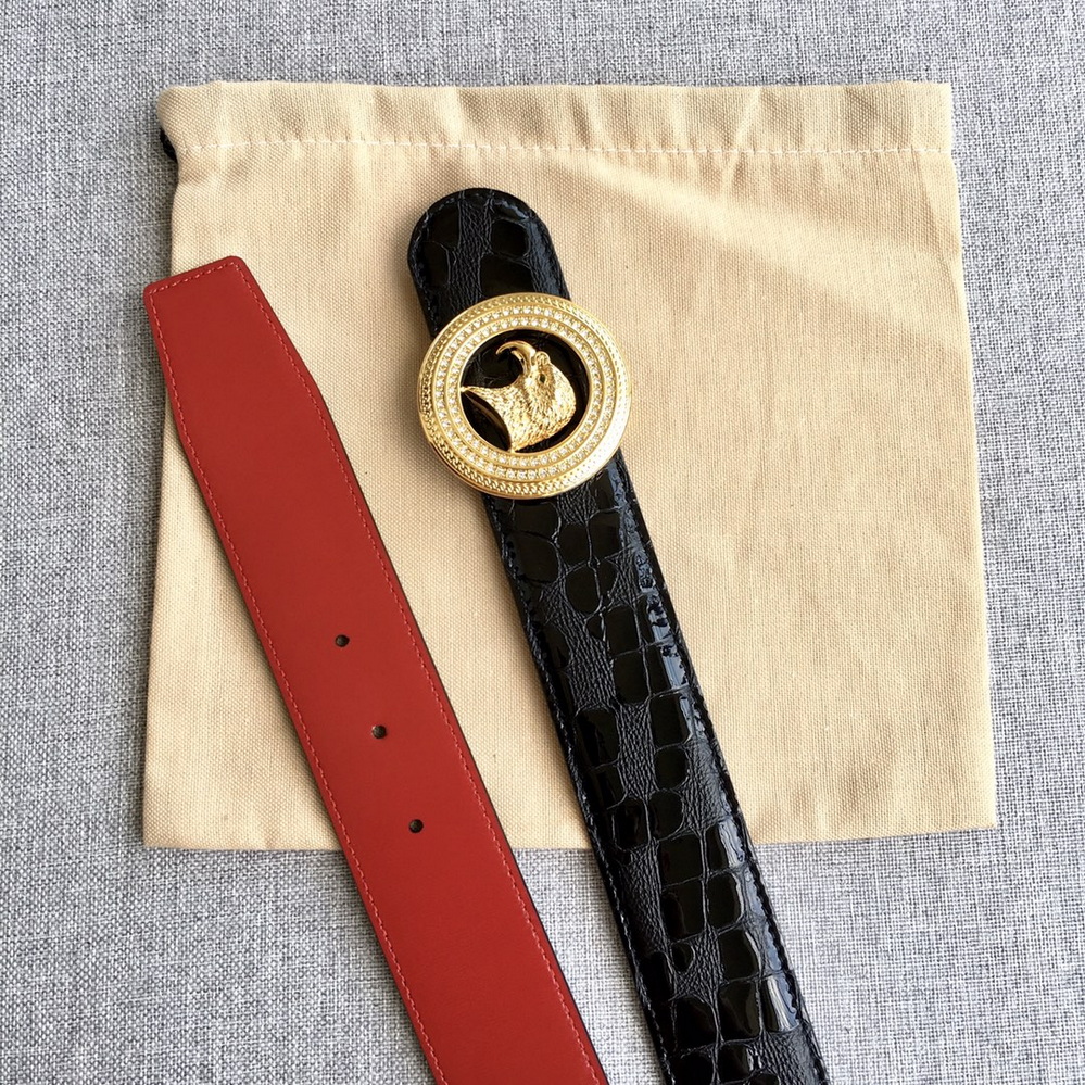 Stefano Ricci Belts(AAAAA)-003