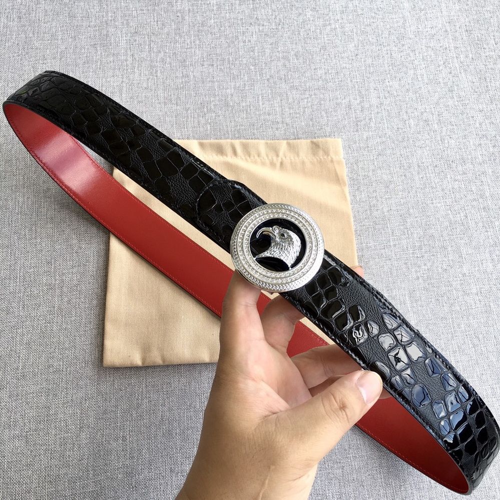 Stefano Ricci Belts(AAAAA)-002