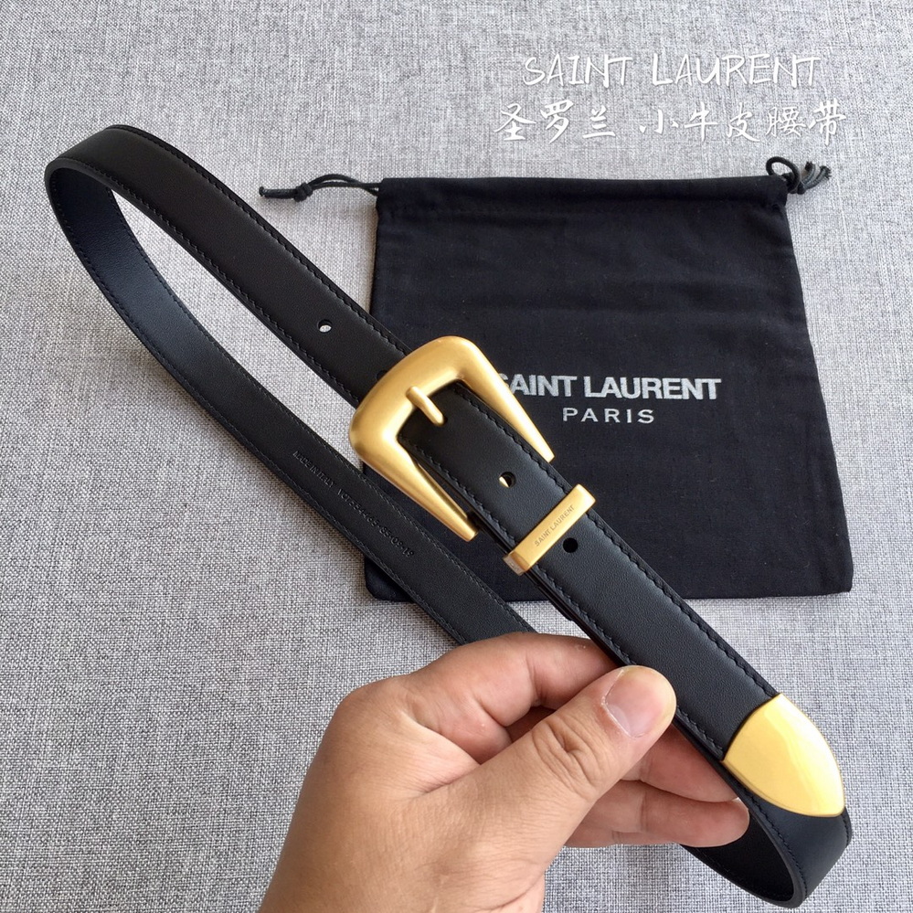 Y*L belts(aaaaa)-039