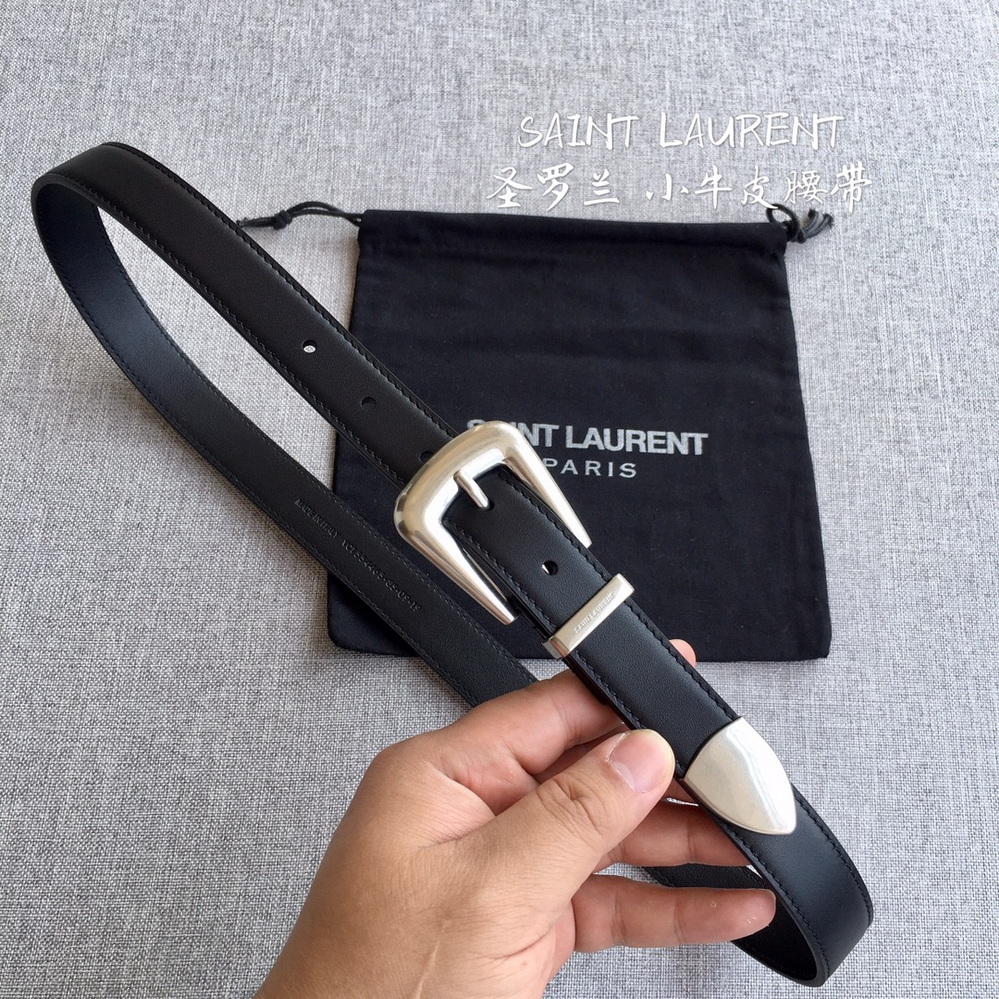 Y*L belts(aaaaa)-038