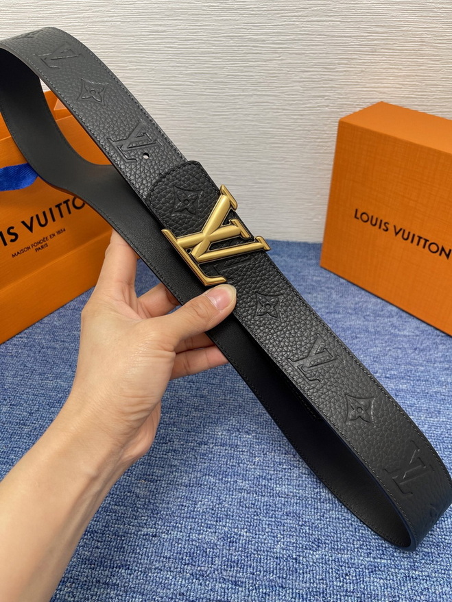 LV Belts(AAAAA)-2598