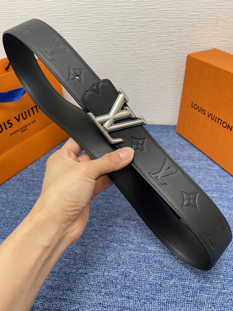 LV Belts(AAAAA)-2595