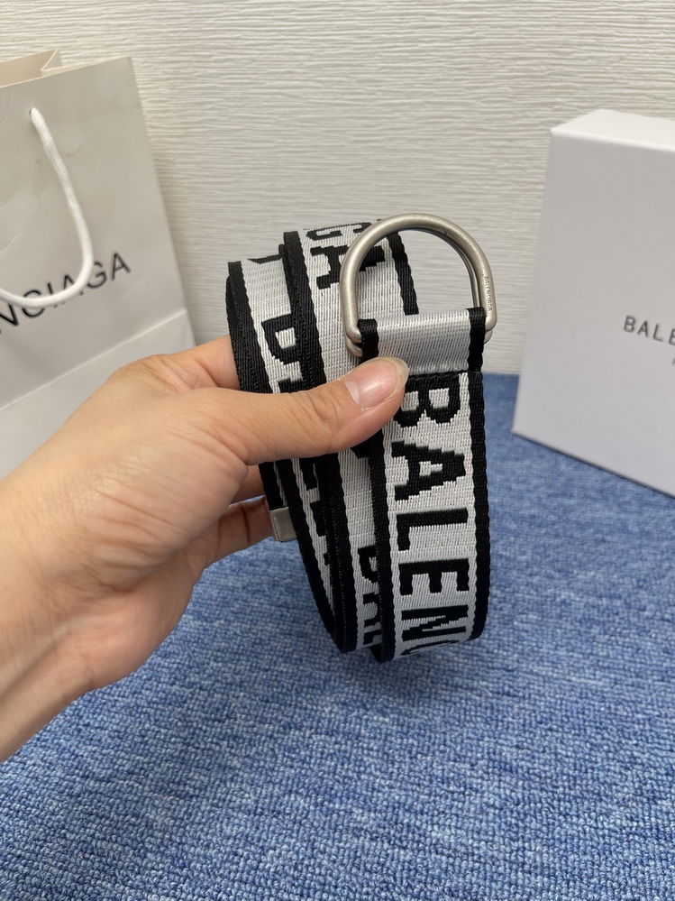Ba*len*cia*ga belts(aaaaa)-052