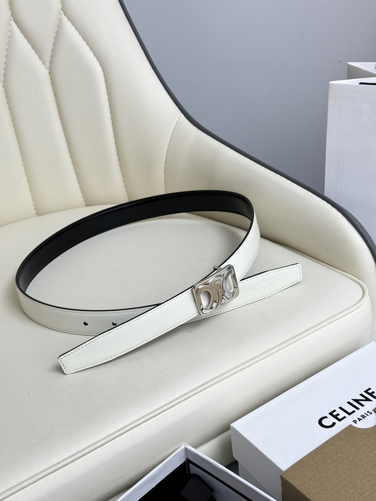 Ce**e belts(aaaaa)-022