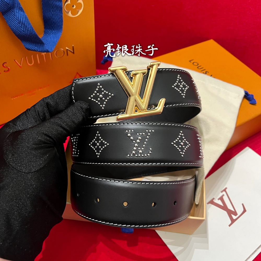 LV Belts(AAAAA)-2629