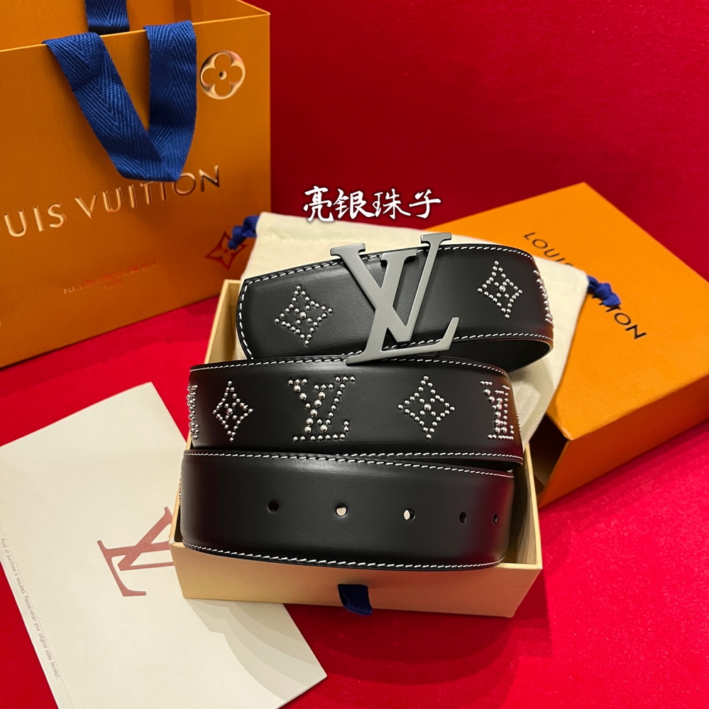 LV Belts(AAAAA)-2628