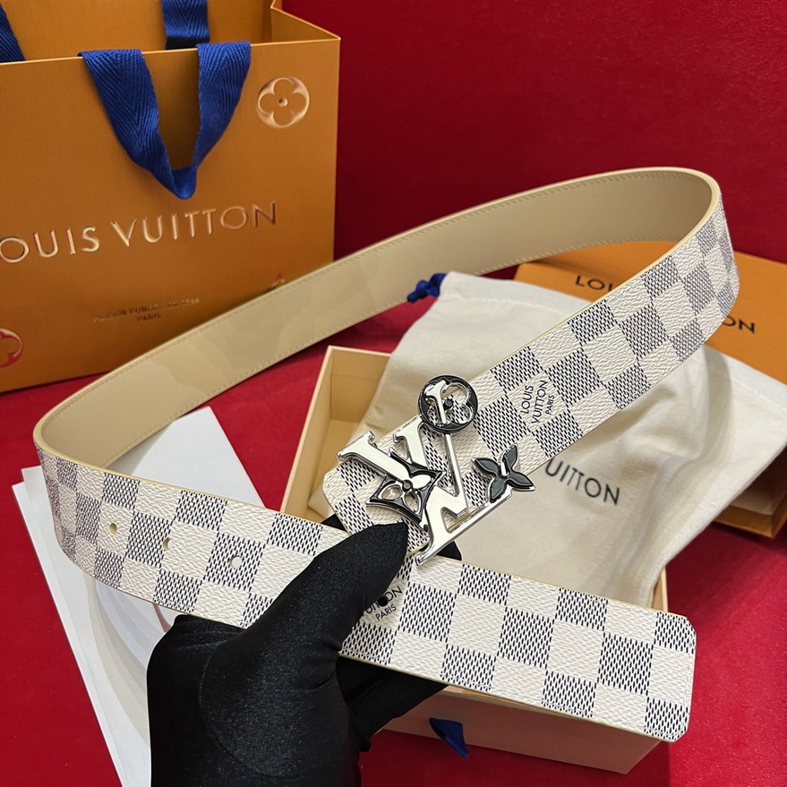 LV Belts(AAAAA)-2587