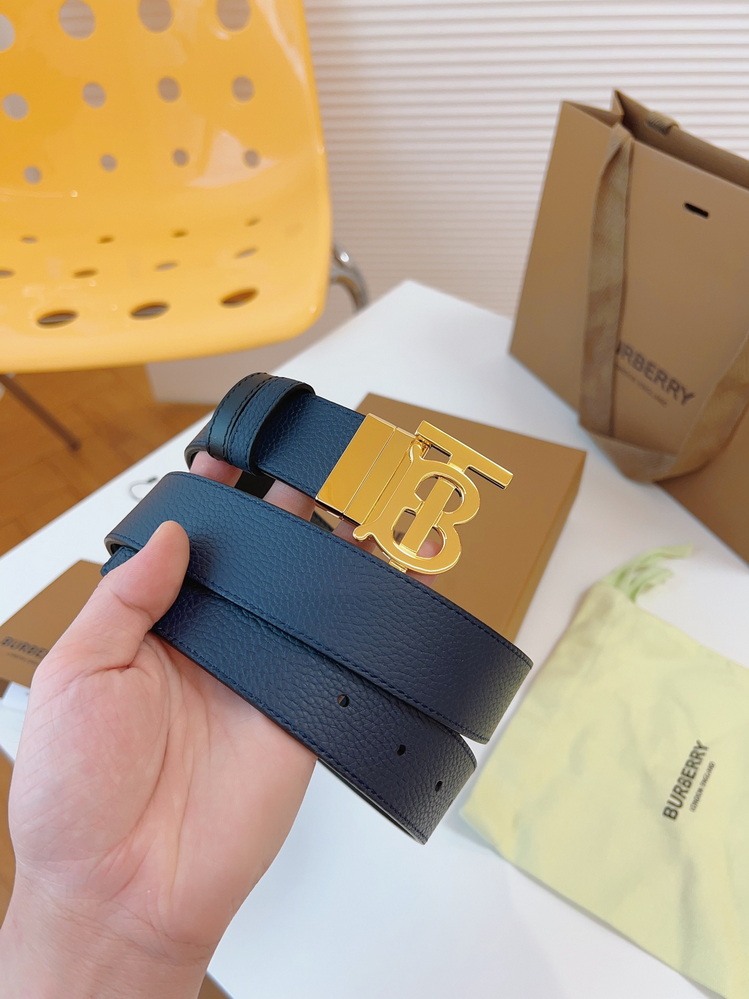 B**rry belts(aaaaa)-122