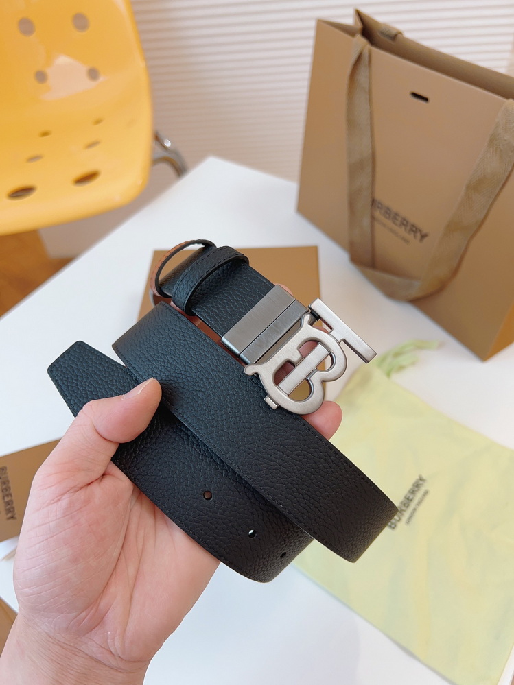 B**rry belts(aaaaa)-120