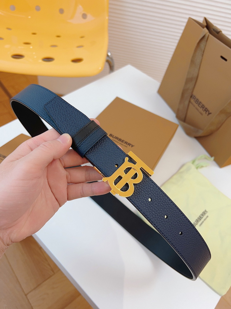 B**rry belts(aaaaa)-118