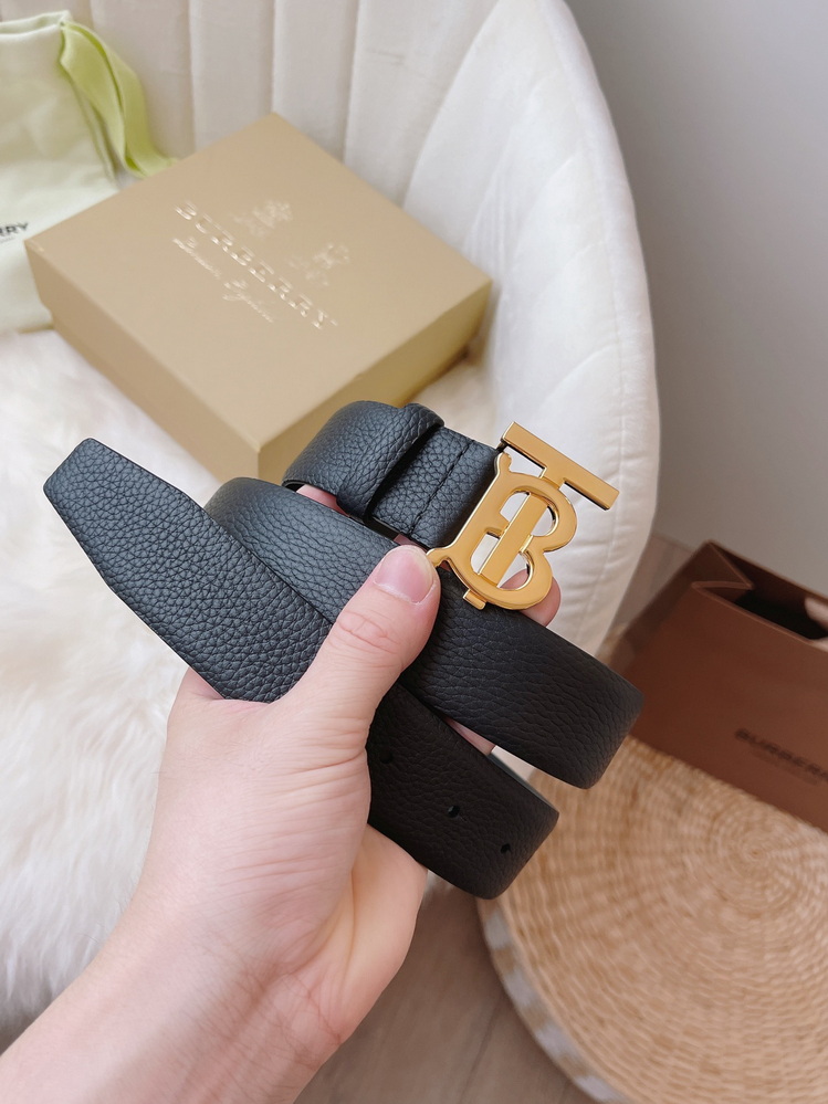 B**rry belts(aaaaa)-114