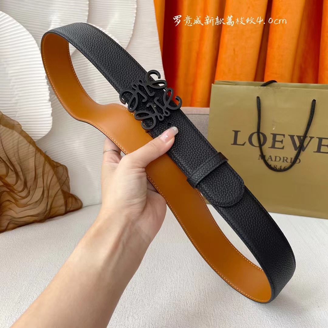 L0ew* belts(aaaaa)-084