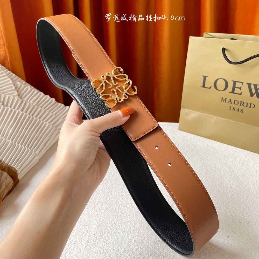 L0ew* belts(aaaaa)-066