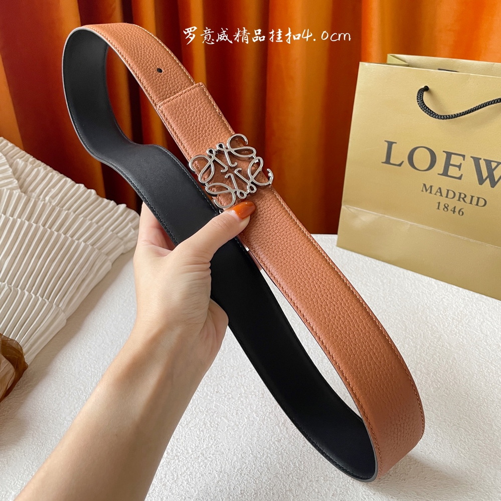 L0ew* belts(aaaaa)-059