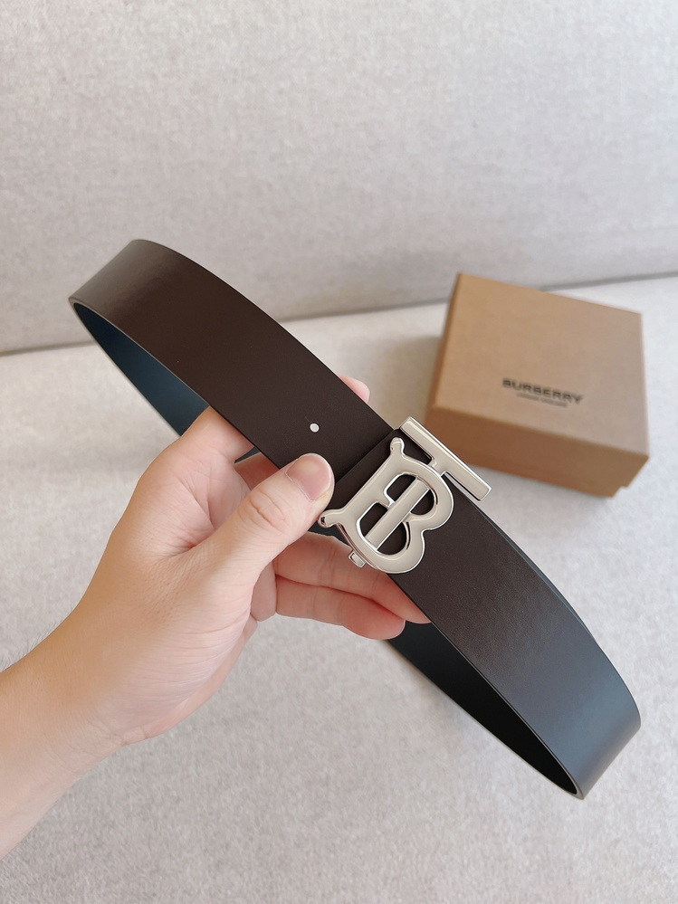 B**rry belts(aaaaa)-131